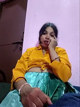 Jankisinghji online show from December 19, 3:37 pm