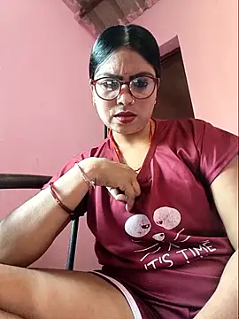 Jankisinghji online show from February 7, 7:45 am