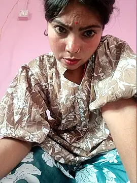 Jankisinghji online show from January 17, 2:19 am