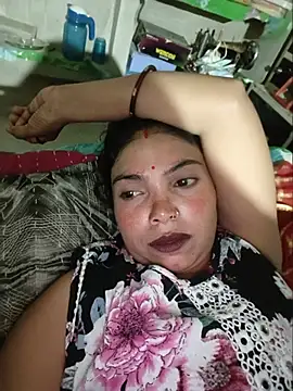 Jankisinghji online show from May 24, 2:27 pm