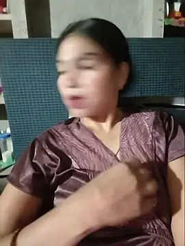 Jankisinghji online show from May 16, 3:11 pm