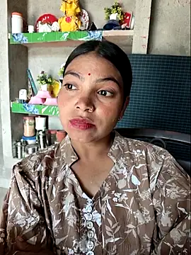 Jankisinghji online show from May 22, 3:04 am