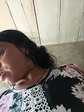 Jankisinghji online show from May 23, 4:33 am