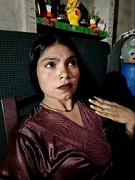 Jankisinghji online show from May 11, 2:45 pm