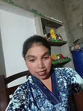 Jankisinghji online show from May 25, 5:45 pm