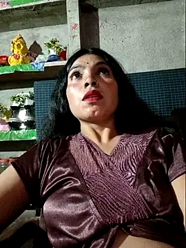Jankisinghji online show from May 15, 4:54 pm