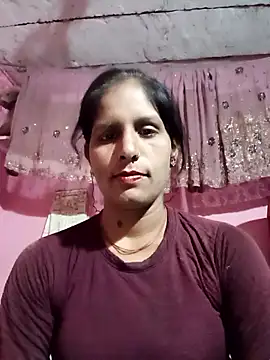 Pirvesh singh online show from May 16, 8:52 pm