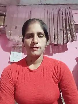 Pirvesh singh online show from July 9, 8:44 pm