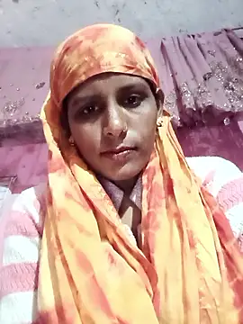 Pirvesh singh online show from January 11, 7:08 pm