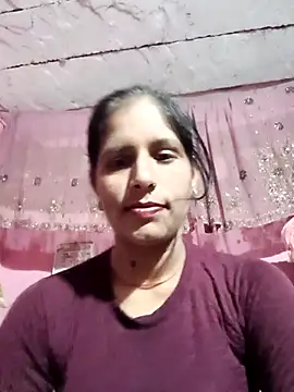 Pirvesh singh online show from February 23, 7:24 pm