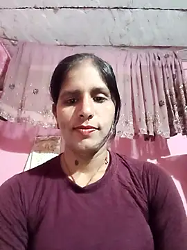 Pirvesh singh online show from April 6, 9:05 pm