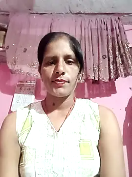 Pirvesh singh online show from July 10, 9:37 pm