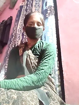 Pirvesh singh online show from November 25, 2:52 pm