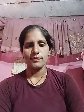 Pirvesh singh online show from May 21, 7:50 am