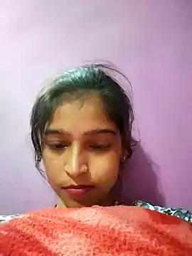 Mohni hote online show from November 19, 5:57 pm