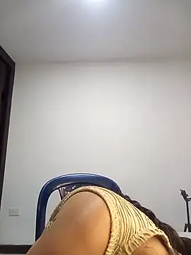 CelesteAlvarez1989 online show from May 23, 3:05 am
