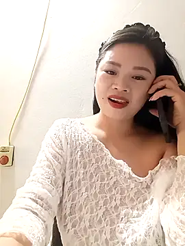 sara-xx online show from April 13, 2:35 am