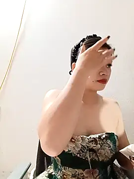 sara-xx online show from March 30, 3:39 am