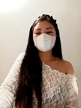 sara-xx online show from March 11, 4:17 am