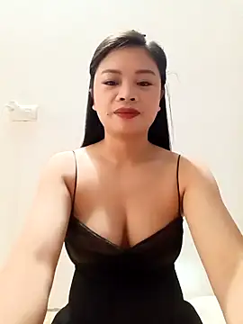 sara-xx online show from December 21, 3:44 am