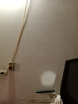 sara-xx online show from April 3, 2:20 am