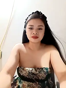 sara-xx online show from April 4, 2:21 am