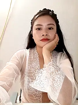 sara-xx online show from April 5, 3:38 am