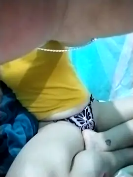 Ri-Rinx online show from April 2, 12:13 pm