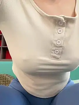 DDREBA online show from February 5, 7:22 am