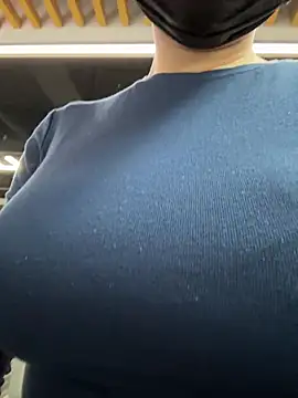 DDREBA online show from January 14, 12:21 pm