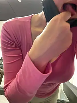 DDREBA online show from March 22, 11:27 am