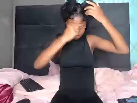 LilPregnantMommyyy online show from November 17, 2:40 pm