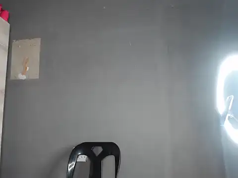 LilPregnantMommyyy online show from November 21, 8:11 pm