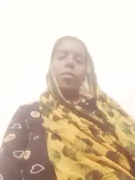 Love big99 online show from November 15, 2:18 pm