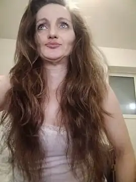 CrazyMaya39 online show from February 12, 6:37 am