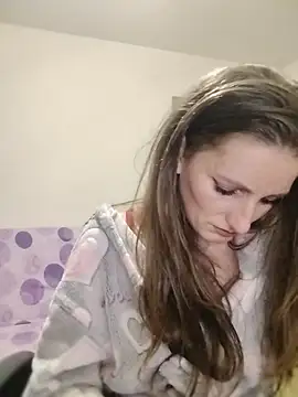 CrazyMaya39 online show from May 20, 1:57 am