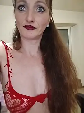 CrazyMaya39 online show from May 24, 3:05 am