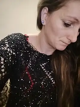 CrazyMaya39 online show from May 16, 9:25 pm