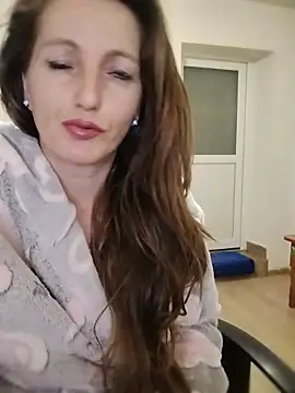CrazyMaya39 online show from May 22, 2:42 am