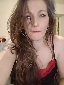 CrazyMaya39 online show from May 14, 10:04 pm