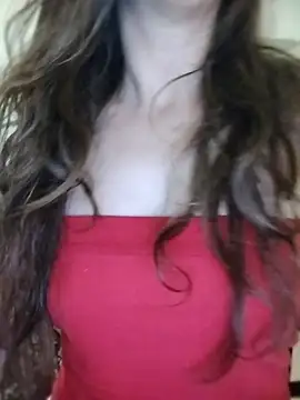 CrazyMaya39 online show from May 17, 9:36 pm
