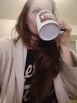 CrazyMaya39 online show from February 20, 8:27 am