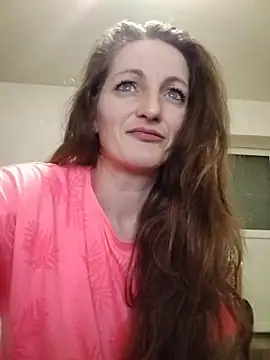 CrazyMaya39 online show from February 8, 2:48 am