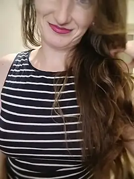 CrazyMaya39 online show from May 15, 10:12 pm