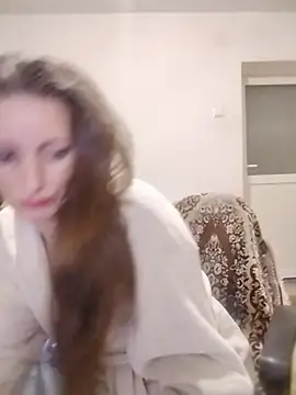 CrazyMaya39 online show from May 13, 9:53 pm