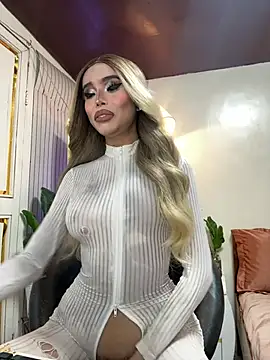  SandraHornball  online show from January 19, 4:36 pm