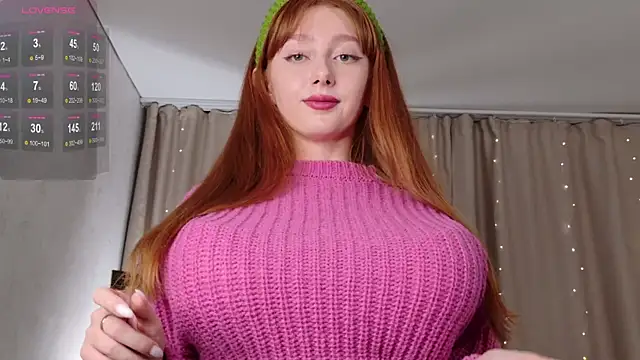 AdritVance online show from November 28, 9:56 am