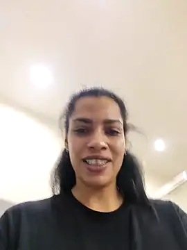 chanell95 online show from February 14, 4:42 pm