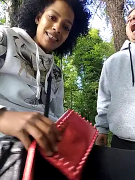 chanell95 online show from May 16, 3:22 pm