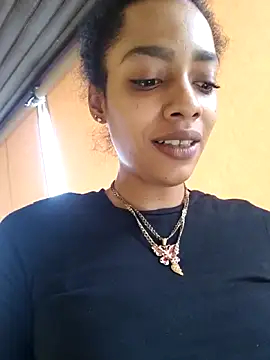 chanell95 online show from May 4, 4:55 pm